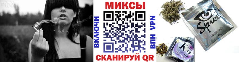 это Telegram  Шумиха  Бутират оксибутират 
