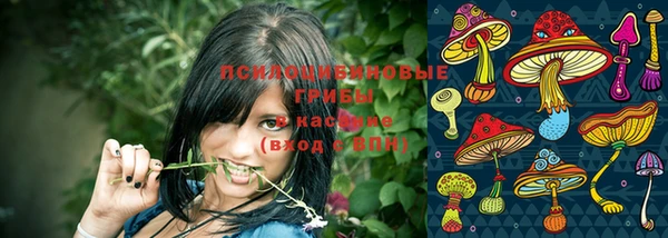 гашишное масло Алексеевка